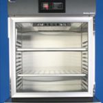 SWC36-G Blanket & Fluid Warming Cabinet