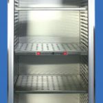 SWC72-G Blanket & Fluid Warming Cabinet