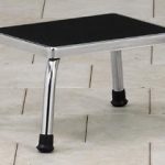 Step Stool
