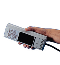 Compact UV Light Compact UV Light