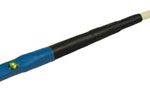 Compatible Rectal Style Vet Sensors