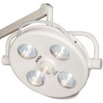 APEX Major Surgery Light