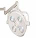 Outpatient LED Surgery Light - <spen style="color:red">NEW</span>