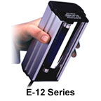 Heavy Duty UV Light Heavy Duty UV Light