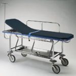 P-170/171/172 Stretchers