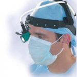 XenaLux 300-Watt Xenon Headlamp