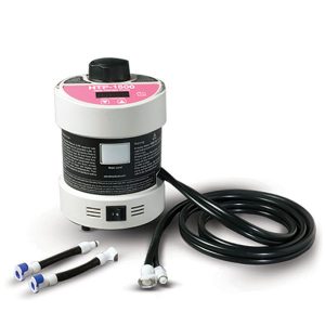 Adroit Warming Pump